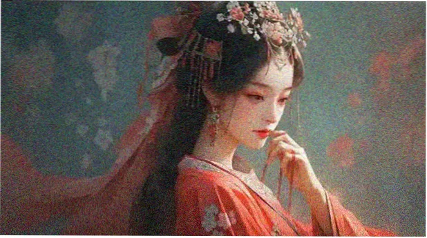 短剧拍摄指南小说分镜拆解横幅