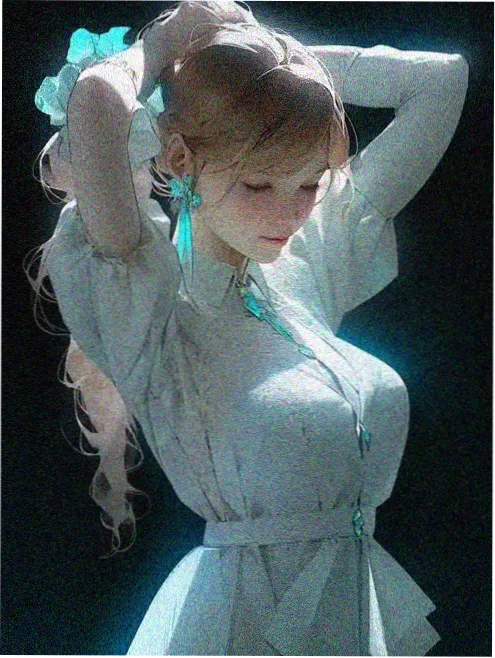 拍摄指南小说 逆光拍摄指南小说 封面