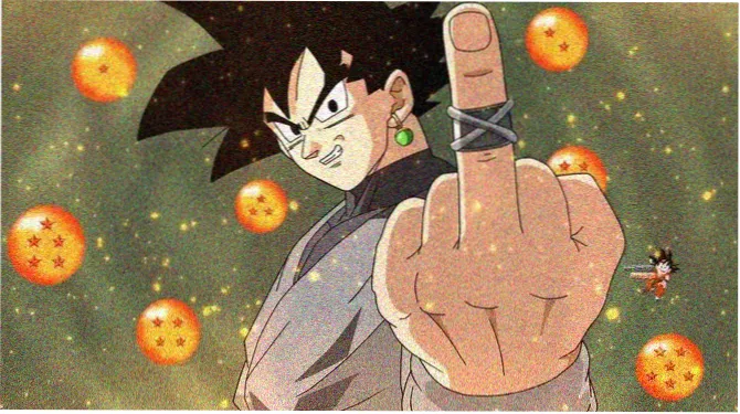 拍摄指南小说年度精选榜单横幅