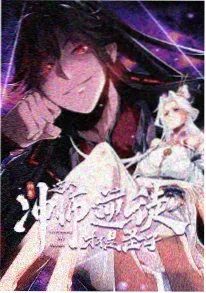 拍摄指南小说 器材选择花絮